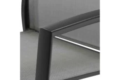 SIENA GARDEN Dining Sessel Velia, Aluminium/Ranotex -Gartenmöbel Geschäft 3 17135 1.jpg