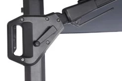 SIENA GARDEN Ampelschirm Sunset N+, Athrazit, Alu/Textil, Ca. 300x300 Cm -Gartenmöbel Geschäft 3 17164 1.jpg