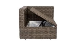 OUTFLEXX Eckelement Rechts, Grau, Polyrattan, 82 X 82 X 70 Cm, Verstellbare Sitzfläche, Wasserfeste Kissenbox -Gartenmöbel Geschäft 3 18362 1 BOX.jpg
