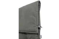 DOPPLER Stuhlauflage Hochlehner, Grau, Dralon, 120x50x7cm, Mit DuPont Teflon Markenimprägnierung -Gartenmöbel Geschäft 3 18593.jpg