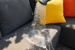 HARTMAN Samson Zierkissen, Sooty, Sunbrella, 45x45cm -Gartenmöbel Geschäft 3 18748.jpg