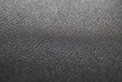 OUTFLEXX Premium Abdeckhaube, Für Lounge, Z.B. 18296, Schwarz, 230 X 151 X 63 Cm, Wasserbeständig -Gartenmöbel Geschäft 3 18773.jpg