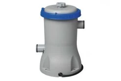 BESTWAY Steel Pro Pool Mit Gestell, Blau, TriTech/Stahl, 400x211x81cm, Mit Filterpumpe -Gartenmöbel Geschäft 3 19171.jpg