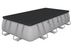 BESTWAY Power Steel Pool Mit Gestell, Grau, 549x274x122cm, Mit Filterpumpe, Leiter, Abdeckplane -Gartenmöbel Geschäft 3 19179.jpg