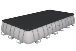 BESTWAY Power Steel Pool Mit Gestell, Grau, 732x366x132cm, Mit Sandfilteranlage, Leiter, Abdeckplane -Gartenmöbel Geschäft 3 19206.jpg