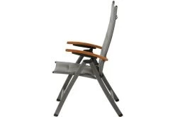 SIENA GARDEN Savin XL Klappsessel, Graphit/grau, Aluminium/Texfabric -Gartenmöbel Geschäft 3 19584.jpg