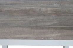 SIENA GARDEN Corido Lounge Tisch, Aluminium/Keramik, 140x85 Cm -Gartenmöbel Geschäft 3 19599 2.jpg