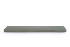 OUTFLEXX Bankauflage, Grau, Olefin, 180x40x5cm, Kissen Für Bank Ohne Armlehne -Gartenmöbel Geschäft 3 20344.jpg