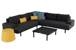 HARTMAN Samson Rückenkissen, Flanelle, Sunbrella, 45 X 25 Cm -Gartenmöbel Geschäft 3 20473.jpg