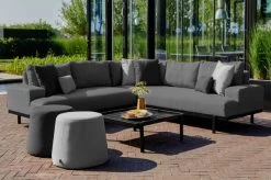 HARTMAN Samson Rückenkissen, Sooty, Sunbrella, 45 X 25 Cm -Gartenmöbel Geschäft 3 20474.jpg