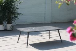 OUTFLEXX Oranger Blossom Lounge-Set, Anthrazit, Alu/XL Rope, 4-teilig, Inkl. Sitz- Und Rückenkissen, Tisch 120 X 70 X 42 Cm -Gartenmöbel Geschäft 3 20572.jpg