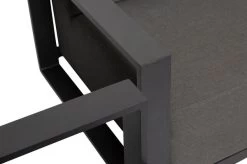 OUTFLEXX Loungeset, Sooty, Alu/Sunbrella, Für 5 Personen, Loungetisch 100x80 Cm -Gartenmöbel Geschäft 3 20746.jpg