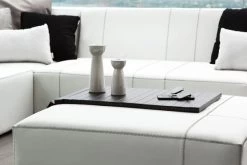 OUTFLEXX Moodz Loungeset, Natte-weiß 10020, Sunbrella, 7-8 Personen, U-Form -Gartenmöbel Geschäft 3 20796.jpg