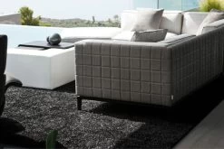 OUTFLEXX Jewel Loungeset, Marble, Alu/Sunbrella, 5-6 Pers., Eingebauter Tisch Mit Keramikplatte -Gartenmöbel Geschäft 3 20808.jpg