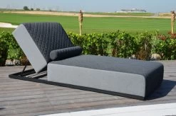 OUTFLEXX Liege, Flanelle/sooty, Sunbrella/Alu, 216x91x37,5cm, Rückenlehne Verstellbar -Gartenmöbel Geschäft 3 20842.jpg