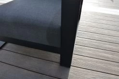 OUTFLEXX 2-Sitzer Sofa, Sooty, Sunbrella/Alu -Gartenmöbel Geschäft 3 20846.jpg