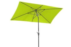 Schneider® SCHNEIDER Tunis Mittelstockschirm, Apfelgrün, Rechteckig, 270 X 150 Cm 11 Schneider® SCHNEIDER Tunis Mittelstockschirm, Apfelgrün, Rechteckig, 270 X 150 Cm -Gartenmöbel Geschäft 3 20859.jpg