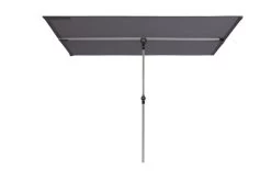 DOPPLER Active Balkonblende, Anthrazit, Alu/Polyester, 180x130 Cm, Höhenverstellbar, Drehbar -Gartenmöbel Geschäft 3 20866.jpg