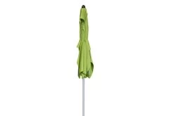 DOPPLER Active Auto Tilt Mittelstockschirm, Fresh Green, Alu/Polyester, 210x140 Cm, Höhenverstellbar, Mit Kurbel -Gartenmöbel Geschäft 3 20870.jpg
