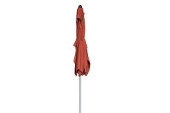 DOPPLER Active Auto Tilt Mittelstockschirm, Terracotta, Alu/Polyester, 210x140 Cm, Höhenverstellbar, Mit Kurbel -Gartenmöbel Geschäft 3 20872.jpg