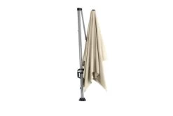 DOPPLER Active Pendelschirm, Natur, Alu/Polyester, 350x260 Cm, Mit Kurbel -Gartenmöbel Geschäft 3 20912.jpg