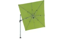DOPPLER Active II Pendelschirm, Fresh Green, Alu/Polyester, 350x260 Cm, Mit Kurbel -Gartenmöbel Geschäft 3 20913.jpg