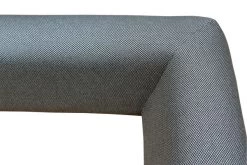 OUTFLEXX Maui Ecklounge, Hell- Und Dunkelgrau Meliert, Alu/Agora, 7 Personen -Gartenmöbel Geschäft 3 21053.jpg