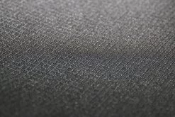 OUTFLEXX Premium Abdeckhaube Größe M Für Sonnenschirme Bis Ø350cm, Schwarz, Wasserbeständig, Ø61x272cm -Gartenmöbel Geschäft 3 21443.jpg