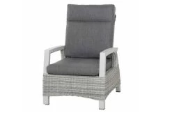 SIENA GARDEN Corido Loungeset, Ice Grey, Alu / Gardino®-Geflecht, 2 Loungesessel + 3er Sofa, Stufenloser Lifttisch 160x90x47-71cm -Gartenmöbel Geschäft 3 21499.jpg