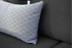 STERN New Holly Dining-Bank/Liege, Silbergrau, Edelstahl, 216x77x73 Cm, Inkl. Polster Schiefergrau 10 STERN New Holly Dining-Bank/Liege, Silbergrau, Edelstahl, 216x77x73 Cm, Inkl. Polster Schiefergrau -Gartenmöbel Geschäft 3 21894.jpg