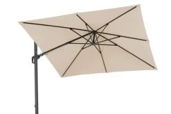 Schneider® SCHNEIDER Rhodos Grande Ampelschirm, Natur, 300x400 Cm, Rechteckig -Gartenmöbel Geschäft 3 22316.jpg