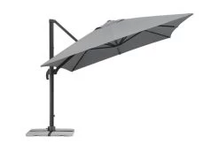 Schneider® SCHNEIDER Exklusivmodell Rhodos Grande Ampelschirm, Silbergrau, 300x400 Cm, Rechteckig -Gartenmöbel Geschäft 3 22317.jpg