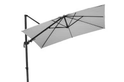 Schneider® SCHNEIDER Rhodos Eco Twist Ampelschirm, Grau, 270x270 Cm, Quadratisch -Gartenmöbel Geschäft 3 22319.jpg