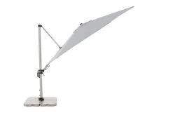 DOPPLER Active Pendelschirm, Grau, Alu/Polyester, 370cmx210 Cm, Mit Kurbel, 360°-drehbar -Gartenmöbel Geschäft 3 22345.jpg