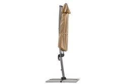 Schneider® SCHNEIDER Rhodos Rondo Ampelschirm, Sand, Rund, Ø 350 Cm -Gartenmöbel Geschäft 3 6202 1.jpg