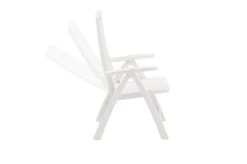 KETTLER Roma Multipositionssessel, Weiß, Kunststoff, 68 X 62 X 108 Cm, 01438-000 -Gartenmöbel Geschäft 4 10994.jpg
