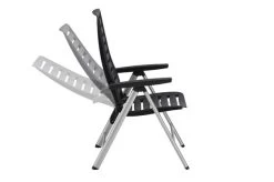 KETTLER Wave Multipositionssessel, Silber / Anthrazit, Alu / Kunststoff, 71 X 61 X 108 Cm, 0302001-0000 -Gartenmöbel Geschäft 4 10996.jpg