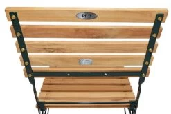 Klappstuhl Verona Aus FSC Teak/Eisen Von Ploß In Natur/grün -Gartenmöbel Geschäft 4 12868.jpg