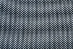 OUTFLEXX Rollliege, Silber, Edelstahl/Textilene, Mit Gasfeder, 195,5x74x35cm -Gartenmöbel Geschäft 4 13504.jpg