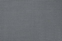 OUTFLEXX Rollliege, Taupe, Edelstahl/Textilene, Mit Gasfeder, 195,5x74x35cm -Gartenmöbel Geschäft 4 13505.jpg