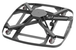 Schneider® SCHNEIDER Schirmständer Für Ampelschirme, Anthrazit, Bis Ca. 110kg Befüllbar, Fahrbar 15 Schneider® SCHNEIDER Schirmständer Für Ampelschirme, Anthrazit, Bis Ca. 110kg Befüllbar, Fahrbar -Gartenmöbel Geschäft 4 13624.jpg