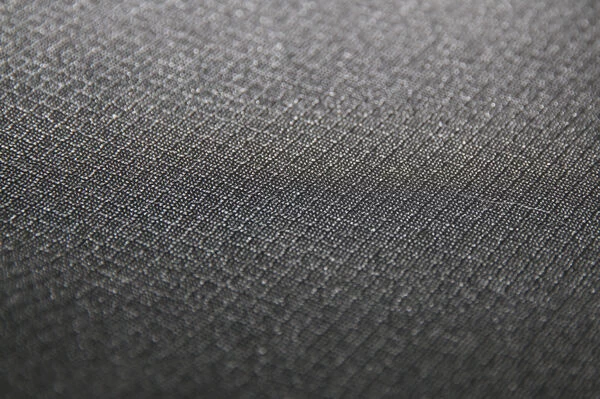 OUTFLEXX Premium Abdeckhaube Für Grills, Z.B. CharBroil/ Napoleon Usw., Schwarz, Wasserbeständig, Ø67 X 132 Cm 6 OUTFLEXX Premium Abdeckhaube Für Grills, Z.B. CharBroil/ Napoleon Usw., Schwarz, Wasserbeständig, Ø67 X 132 Cm – Bild 4