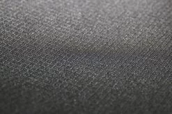 OUTFLEXX Premium Abdeckhaube Für Leco Doppelliege, Schwarz, Wasserbeständig, 212 X 212 X 117 Cm 10 OUTFLEXX Premium Abdeckhaube Für Leco Doppelliege, Schwarz, Wasserbeständig, 212 X 212 X 117 Cm -Gartenmöbel Geschäft 4 13683.jpg