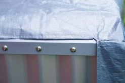 OUTFLEXX Wetterschutzvorhang Für 14886, 14813, Silber-grau, 210x44x105 Cm -Gartenmöbel Geschäft 4 15578.jpg