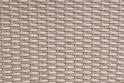 SUNNY SMART Roseville Loungegruppe, Grey-white, Für 4 Personen, Inkl. Polster -Gartenmöbel Geschäft 4 16520.jpg