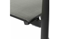 SIENA GARDEN Dining Sessel Velia, Aluminium/Ranotex -Gartenmöbel Geschäft 4 17135 1.jpg