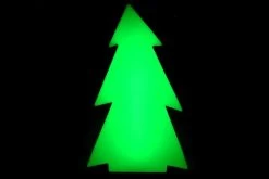 OUTFLEXX Dancing Tree Outdoor Dekoleuchte, 80cm, Inkl. Akku, LED-Modul Und Fernbedienung -Gartenmöbel Geschäft 4 18159.jpg