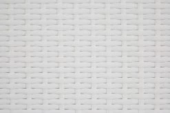 OUTFLEXX Loungemöbel-Set, Weiß, Polyrattan, 5 Personen, Wasserfeste Kissenbox -Gartenmöbel Geschäft 4 18228 BOX A.jpg