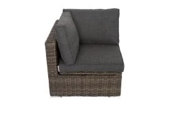 OUTFLEXX Eckelement Rechts, Grau, Polyrattan, 82 X 82 X 70 Cm, Verstellbare Sitzfläche, Wasserfeste Kissenbox -Gartenmöbel Geschäft 4 18362 1 BOX.jpg