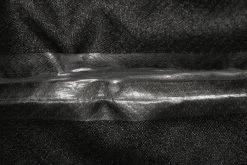 OUTFLEXX Premium Abdeckhaube, Für Esstische, Schwarz, Ø172 X 74 Cm, Wasserbeständig -Gartenmöbel Geschäft 4 18770.jpg